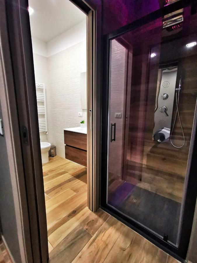 Double Room with Private Bathroom,1124232489:JPEG